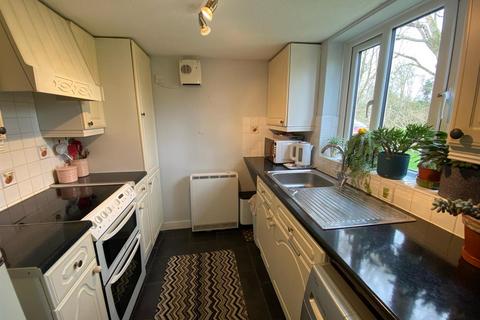 1 bedroom end of terrace house for sale, Farriers Road, Stowmarket IP14