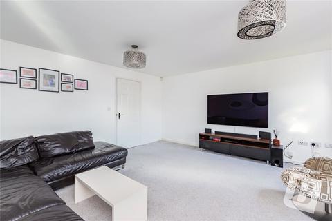 44 Quarry Close, Gravesend, DA11 0GA