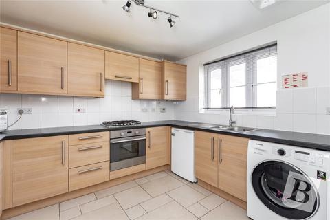 44 Quarry Close, Gravesend, DA11 0GA