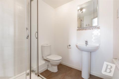 44 Quarry Close, Gravesend, DA11 0GA