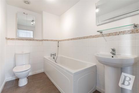 44 Quarry Close, Gravesend, DA11 0GA