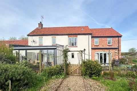 4 bedroom barn conversion for sale, Redhill Barn, Ingoldsby