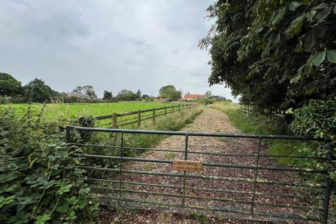 4 bedroom barn conversion for sale, Redhill Barn, Ingoldsby