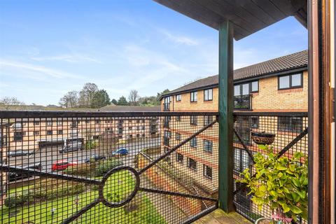 1 bedroom retirement property for sale, Tongdean Lane, Withdean, Brighton