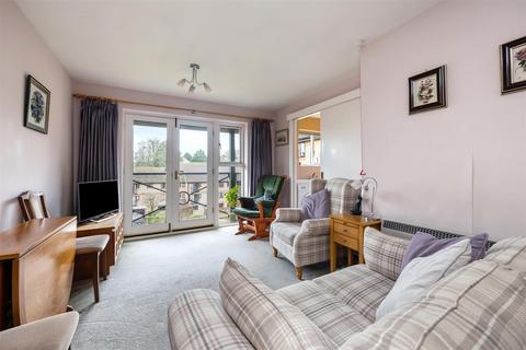 1 bedroom retirement property for sale, Tongdean Lane, Withdean, Brighton