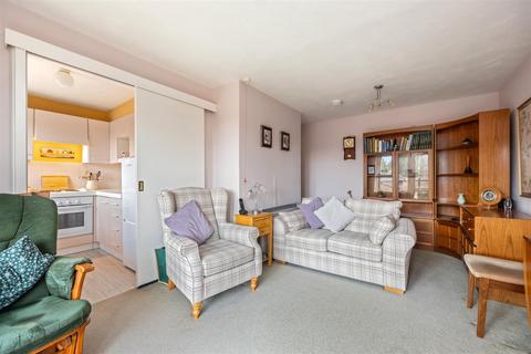 1 bedroom retirement property for sale, Tongdean Lane, Withdean, Brighton