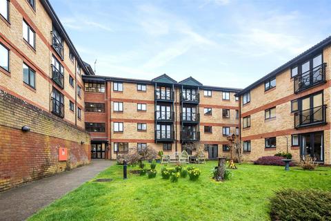 1 bedroom retirement property for sale, Tongdean Lane, Withdean, Brighton
