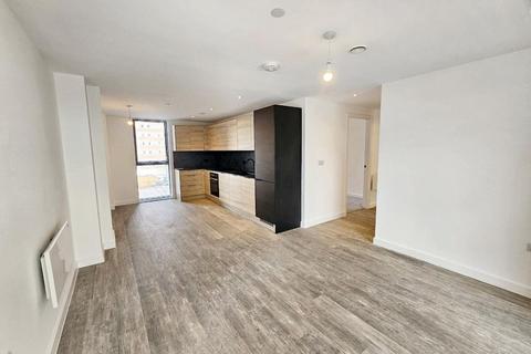 2 bedroom apartment for sale, Urban Green, Old Trafford