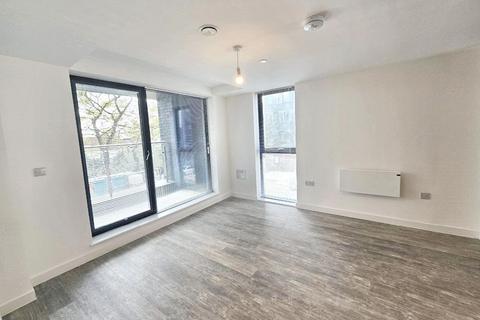 2 bedroom apartment for sale, Urban Green, Old Trafford