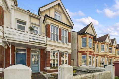 5 bedroom semi-detached house for sale, St Andrews Road, Portslade, BN41 1DB