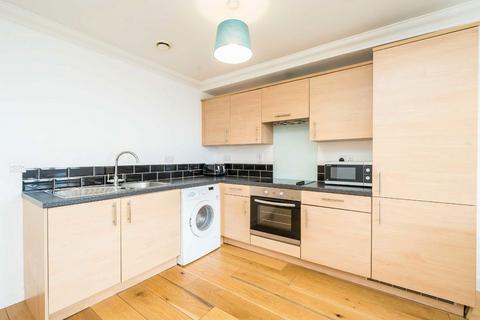 2 bedroom flat for sale, Maud Chadburn Place, London SW4