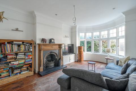 22 Milner Road, Kingston Upon Thames, KT1 2AU
