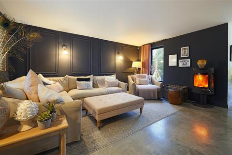 4 bedroom detached house for sale, Great Bossingham Farm, Bossingham