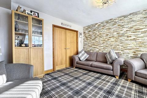 3 bedroom terraced house for sale, St Davids Way, Fellgate, Jarrow, Tyne and Wear, NE32 4PA