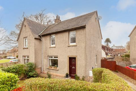 3 Carlowrie Avenue, Dalmeny, EH30 9TY