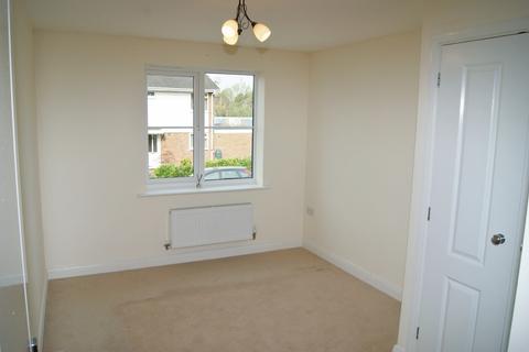 2 bedroom apartment for sale, Bells Hill Green, Stoke Poges, Buckinghamshire, SL2