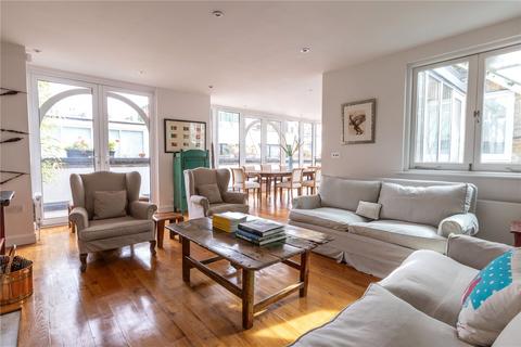 5 bedroom mews for sale, Reece Mews, London, SW7