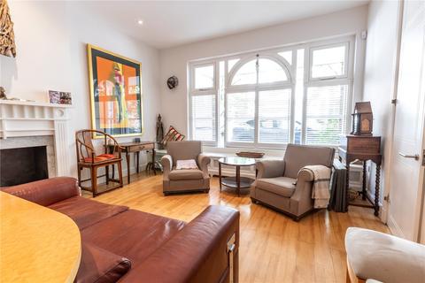 5 bedroom mews for sale, Reece Mews, London, SW7