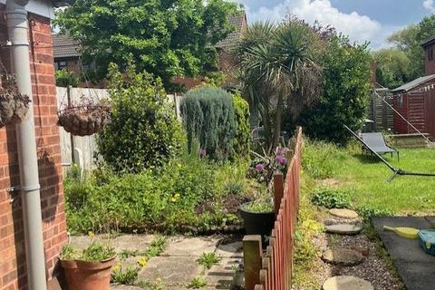 76 Braunston Road, Oakham, LE15 6LE