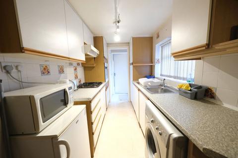 76 Braunston Road, Oakham, LE15 6LE