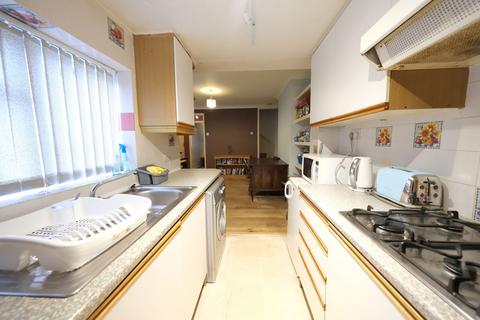 76 Braunston Road, Oakham, LE15 6LE