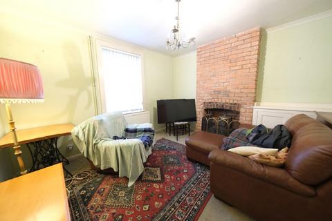 76 Braunston Road, Oakham, LE15 6LE