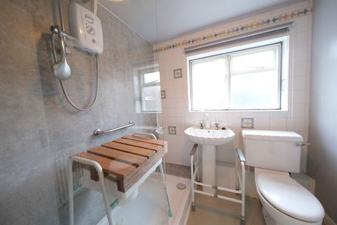 76 Braunston Road, Oakham, LE15 6LE