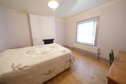 76 Braunston Road, Oakham, LE15 6LE