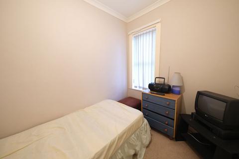 76 Braunston Road, Oakham, LE15 6LE