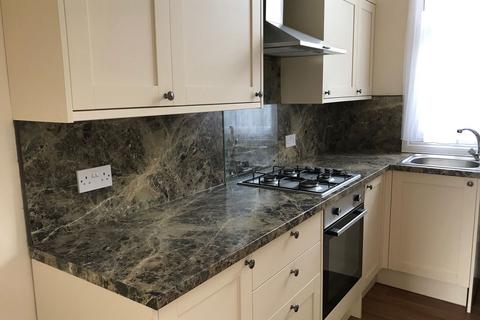 1, Richil House, 7 Ayston Road, Uppingham, Oakham, LE15 9RL