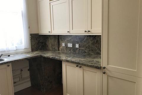 1, Richil House, 7 Ayston Road, Uppingham, Oakham, LE15 9RL