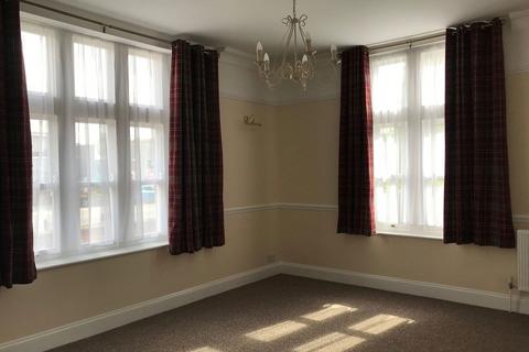 1, Richil House, 7 Ayston Road, Uppingham, Oakham, LE15 9RL
