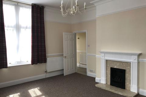 1, Richil House, 7 Ayston Road, Uppingham, Oakham, LE15 9RL