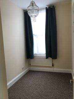 1, Richil House, 7 Ayston Road, Uppingham, Oakham, LE15 9RL