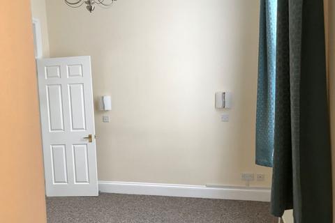 1, Richil House, 7 Ayston Road, Uppingham, Oakham, LE15 9RL