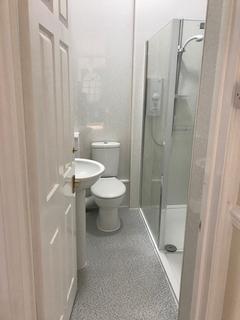 1, Richil House, 7 Ayston Road, Uppingham, Oakham, LE15 9RL
