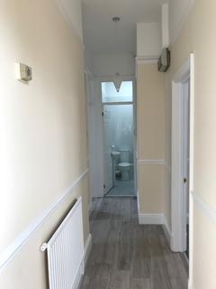1, Richil House, 7 Ayston Road, Uppingham, Oakham, LE15 9RL