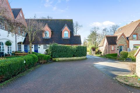 undefined, Eddisford Drive, Warrington WA3