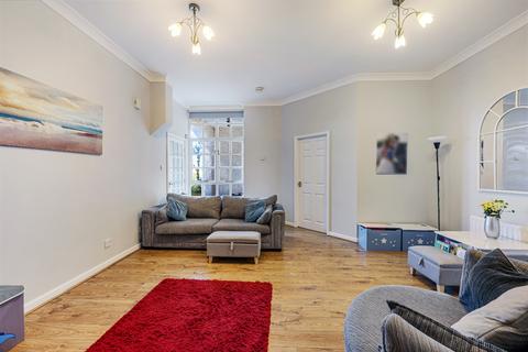 undefined, Eddisford Drive, Warrington WA3