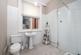 Additional image 22 of Flookersbrook, Chester, Cheshire, CH2