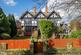 Additional image 25 of Flookersbrook, Chester, Cheshire, CH2
