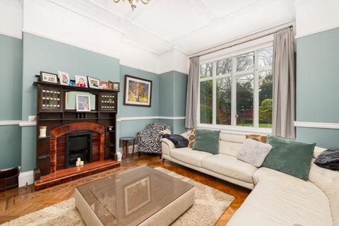 undefined, Flookersbrook, Chester, Cheshire, CH2