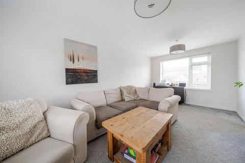25 Beech Road, Oakham, LE15 6DG