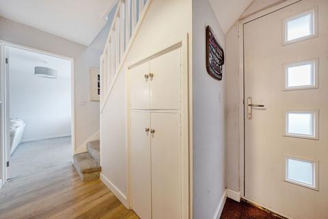 25 Beech Road, Oakham, LE15 6DG