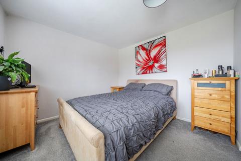 25 Beech Road, Oakham, LE15 6DG