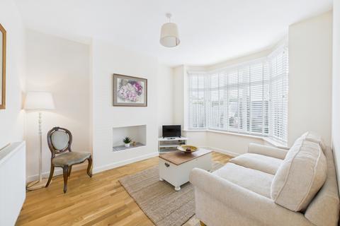 48 Glen View Road, Greenhill, Sheffield, S8 7SG