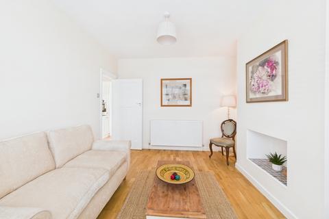 48 Glen View Road, Greenhill, Sheffield, S8 7SG