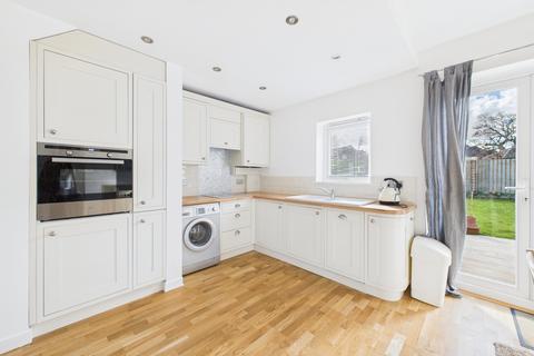 48 Glen View Road, Greenhill, Sheffield, S8 7SG