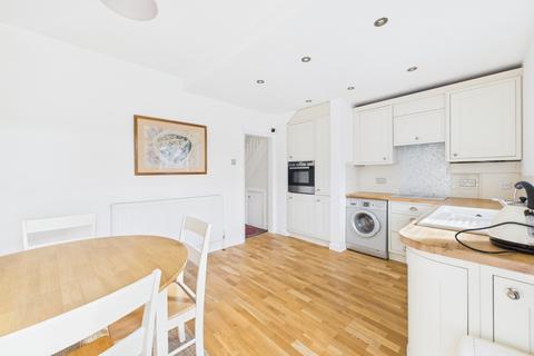 48 Glen View Road, Greenhill, Sheffield, S8 7SG