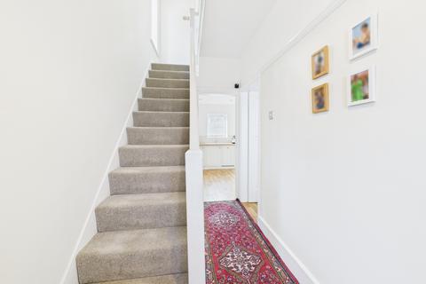 48 Glen View Road, Greenhill, Sheffield, S8 7SG
